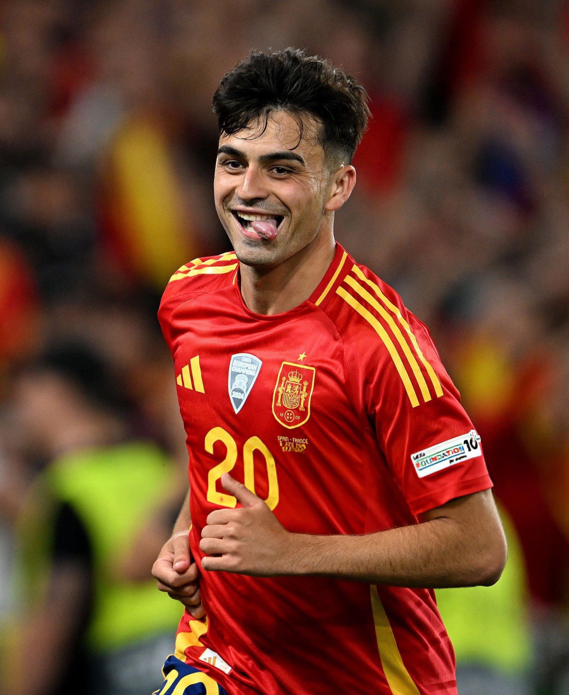 法国在欧国联半决赛中展现顽强实力 法国在欧国联半决赛中展现顽强实力