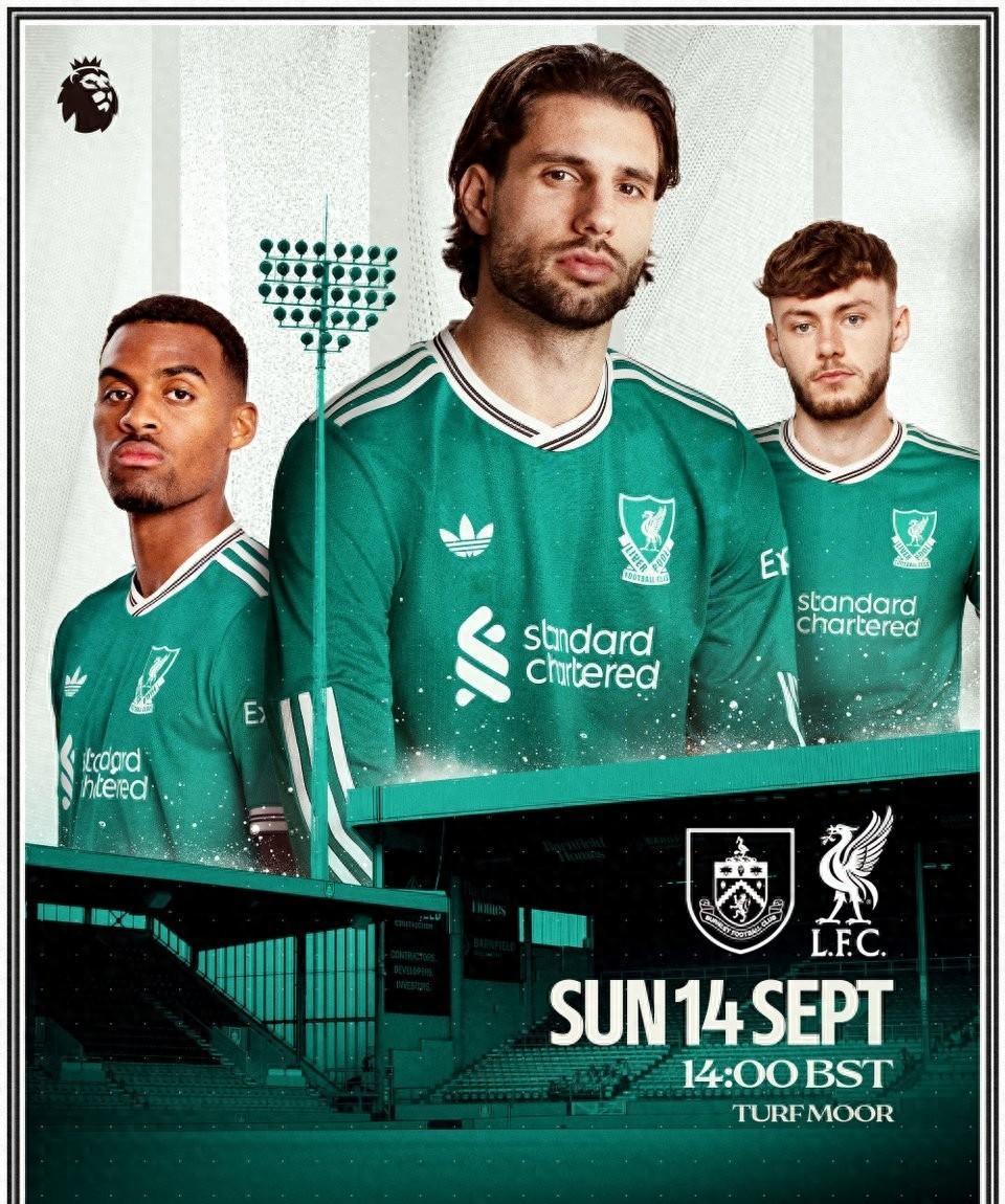 爱游戏亚洲官网-关于曼城3球轻取对手，领先优势稳固的信息