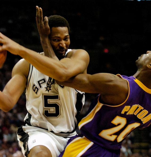 克日打满28+14,掘金横扫火箭晋级总决赛 克日打满28+14,掘金横扫火箭晋级总决赛