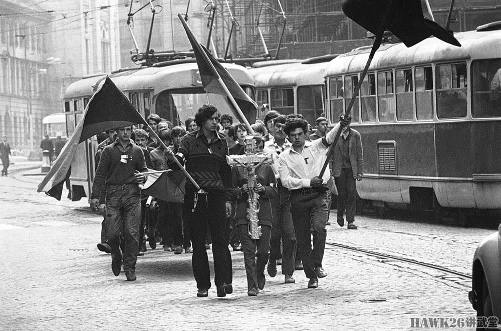 捷克战胜斯洛伐克,实力斗士夺魁 捷克战胜斯洛伐克,实力斗士夺魁