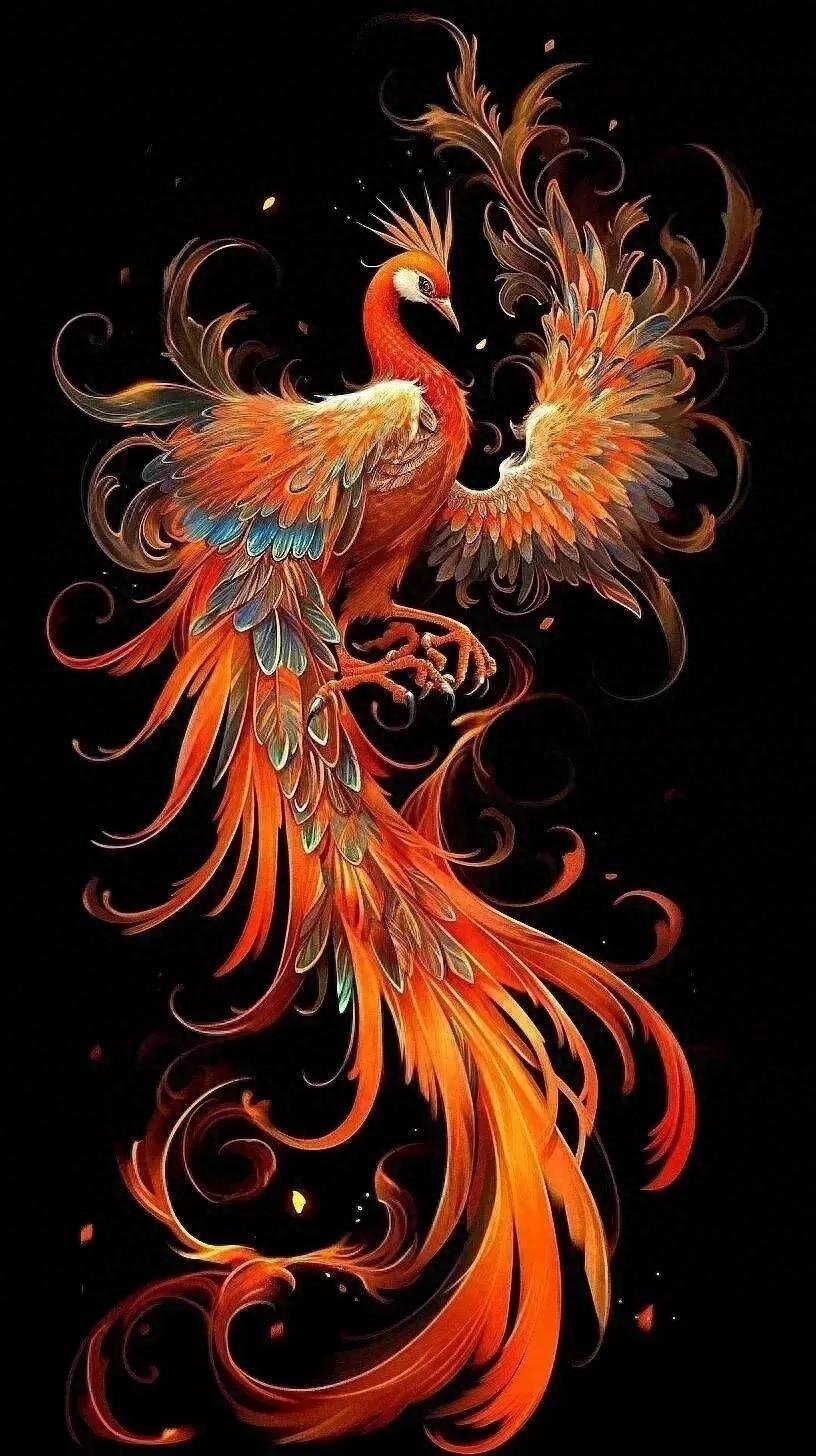 爱游戏亚洲官网-谁能在欧洲预赛中凤凰涅槃？