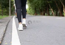 步行者击败76人,主场保持不败 步行者击败76人,主场保持不败