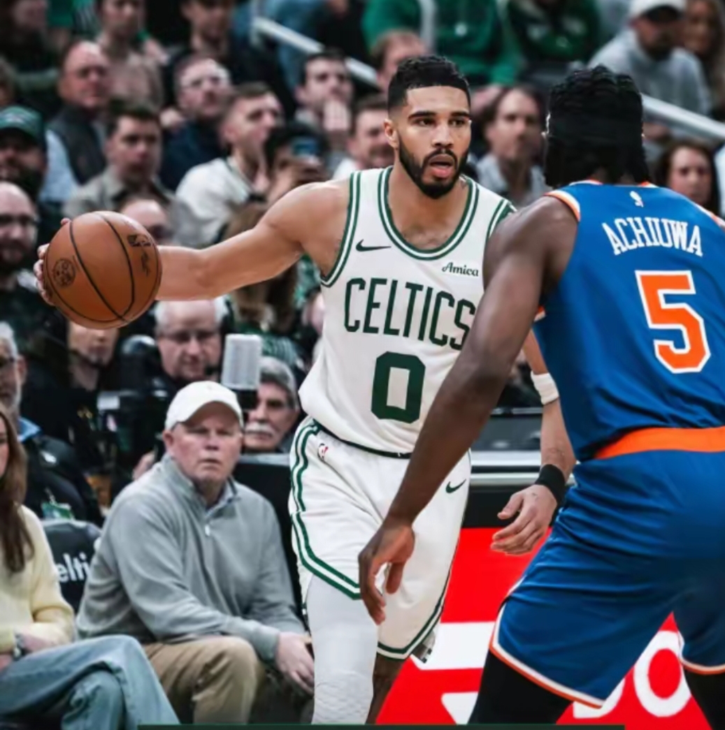 沃克突破砍下40分,凯尔特人胜雄鹿 沃克突破砍下40分,凯尔特人胜雄鹿