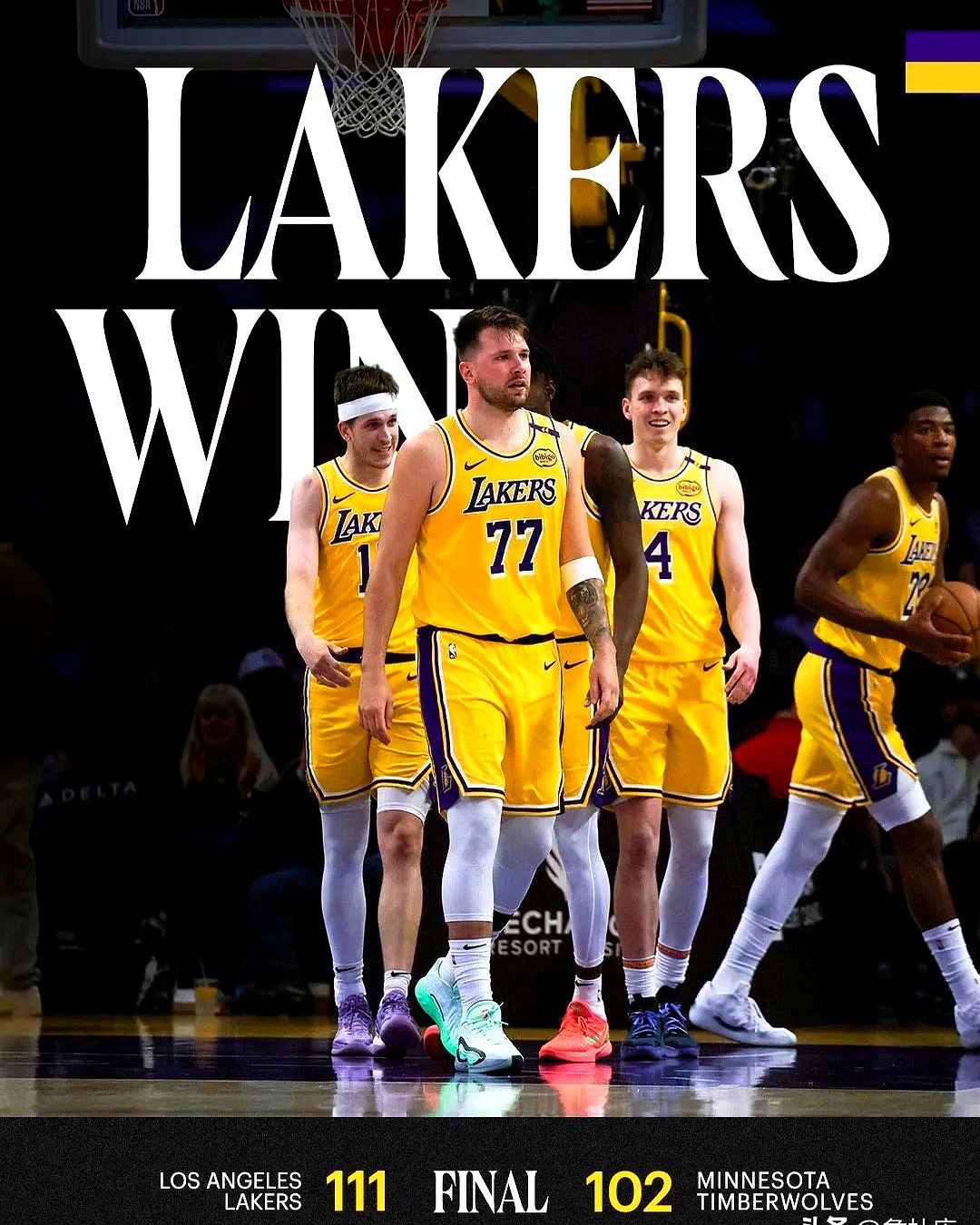 爱游戏官方登录入口-小牛胜太阳，东契奇24分砍下全队最高的简单介绍