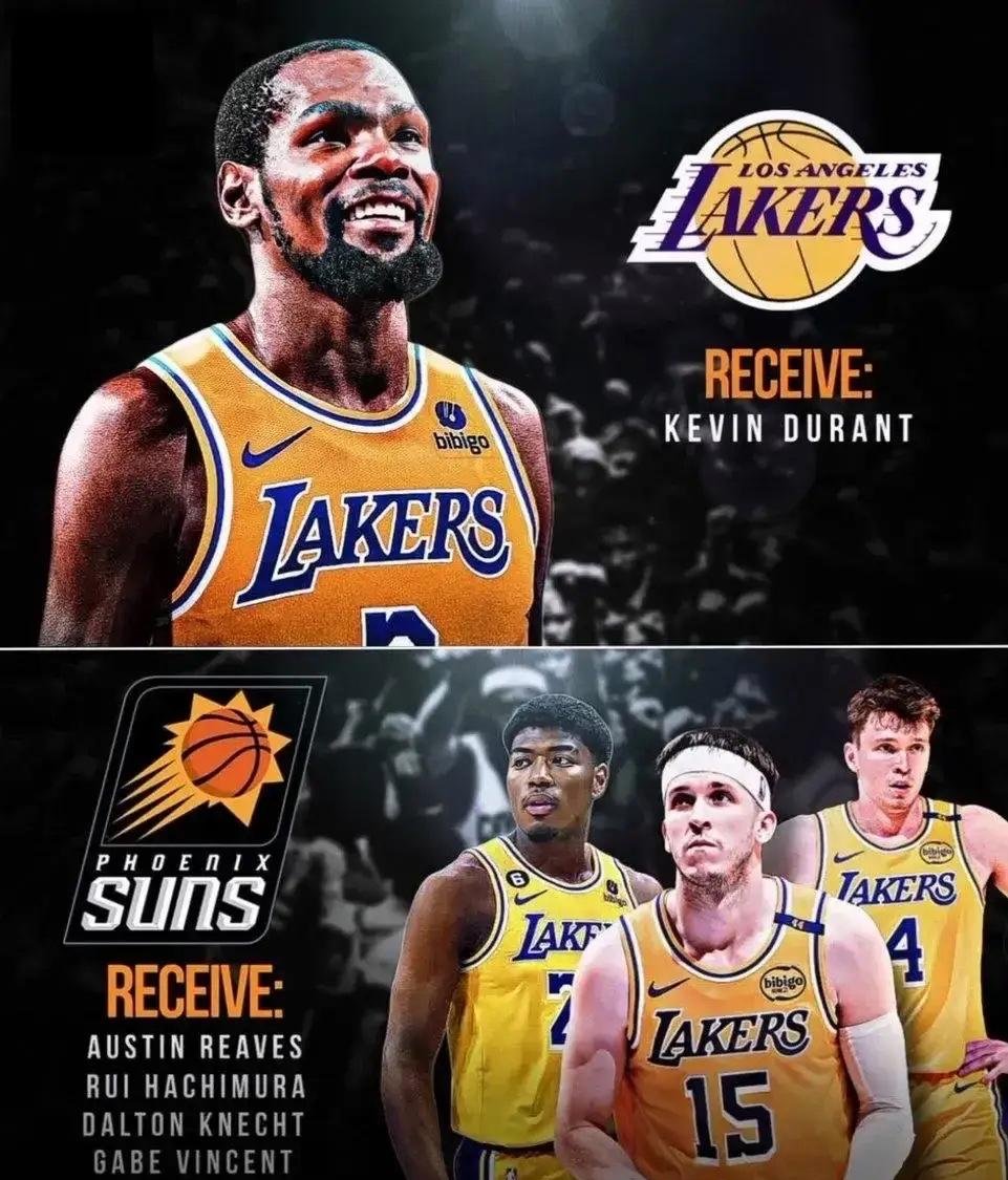 爱游戏app下载-包含爵士大胜湖人，戈贝尔两双表现无可辩驳的词条