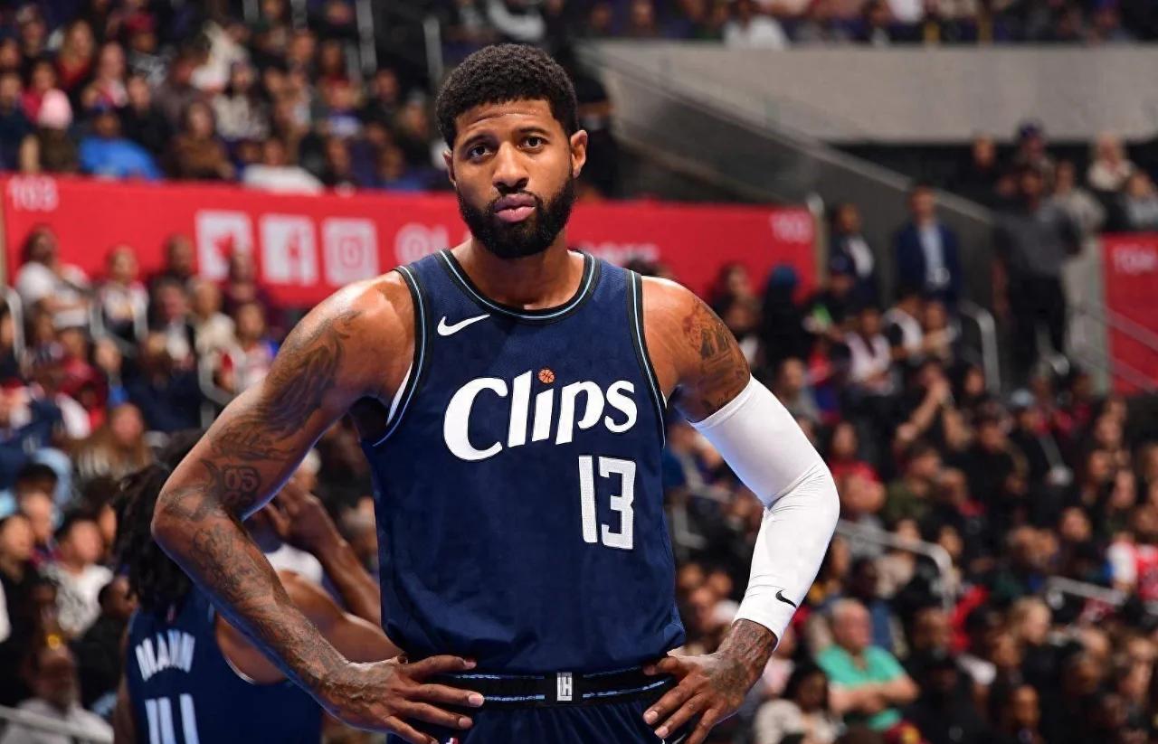 快船大胜老鹰,取得三连胜 快船大胜老鹰,取得三连胜