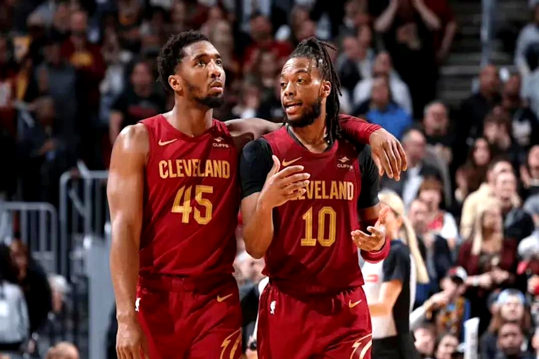 快船击败骑士,终结连败 快船击败骑士,终结连败