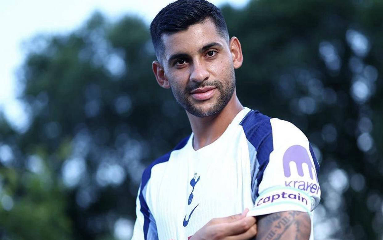 爱游戏网页版登录入口-荷兰新晋球员上演帽子戏法领衔球队胜利的简单介绍