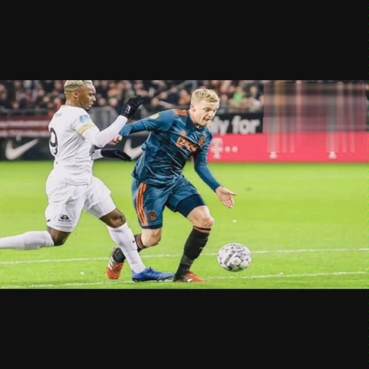 荷兰队意外落败,未能晋级下一轮 荷兰队意外落败,未能晋级下一轮