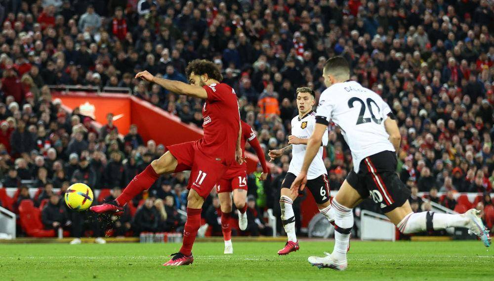 爱游戏体育下载-包含布莱克本客场告捷，实现保级奇迹的词条