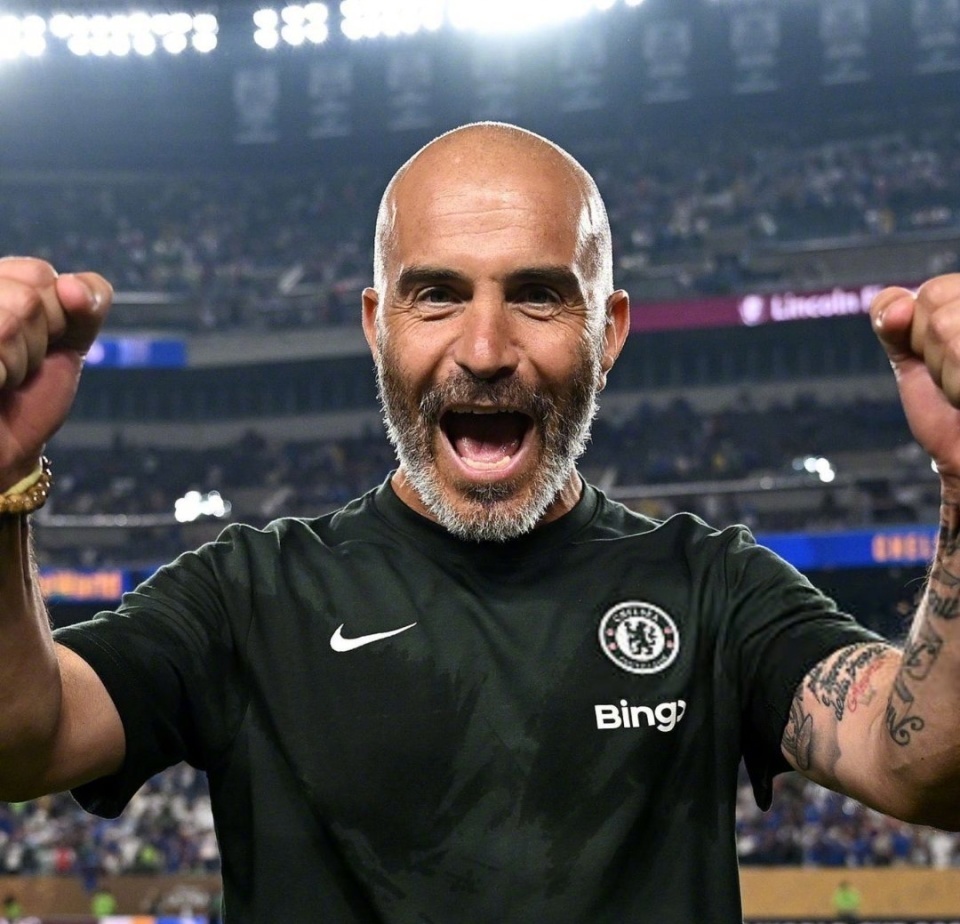 关于切尔西新援或缺席下一场比赛的信息 关于切尔西新援或缺席下一场比赛的信息