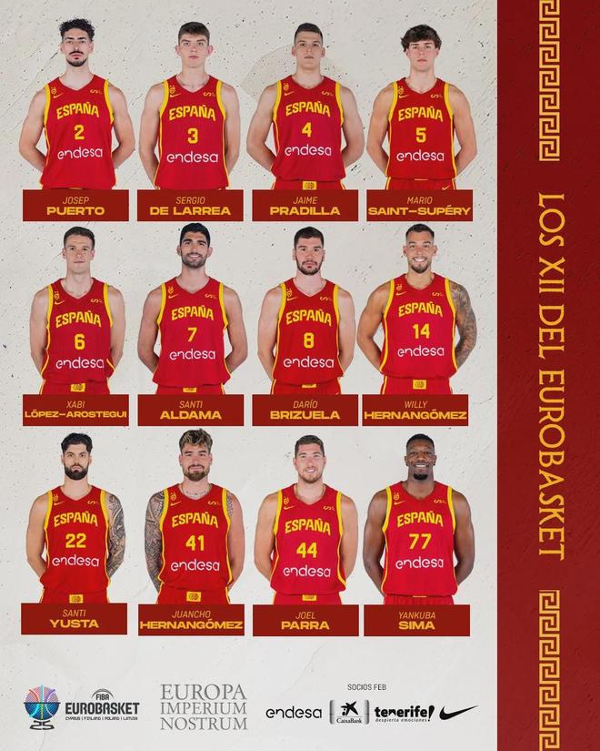 爱游戏体育平台-美国男篮险胜西班牙，晋级半决赛争夺奖牌