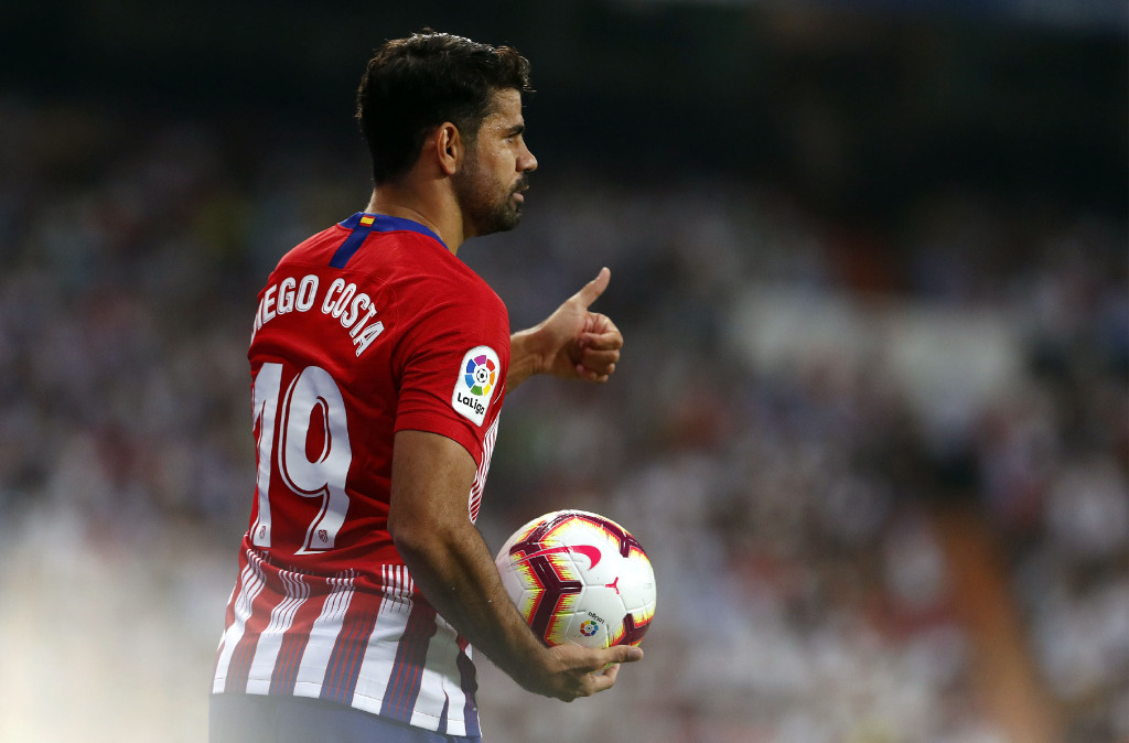 包含里昂主场逆转南特,积分榜走势稳步上升的词条 包含里昂主场逆转南特,积分榜走势稳步上升的词条