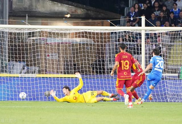 纽卡斯尔联大胜伯恩茅斯,全取三分的简单介绍 纽卡斯尔联大胜伯恩茅斯,全取三分的简单介绍