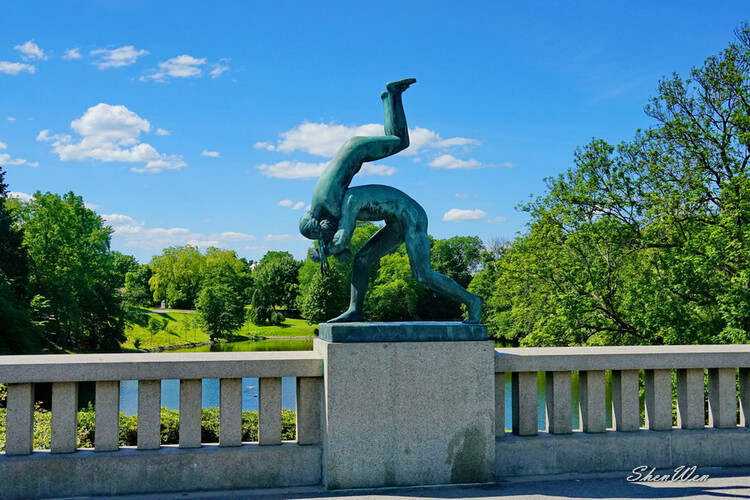 挪威球员身体不适后顾之忧频频询问的简单介绍 挪威球员身体不适后顾之忧频频询问的简单介绍