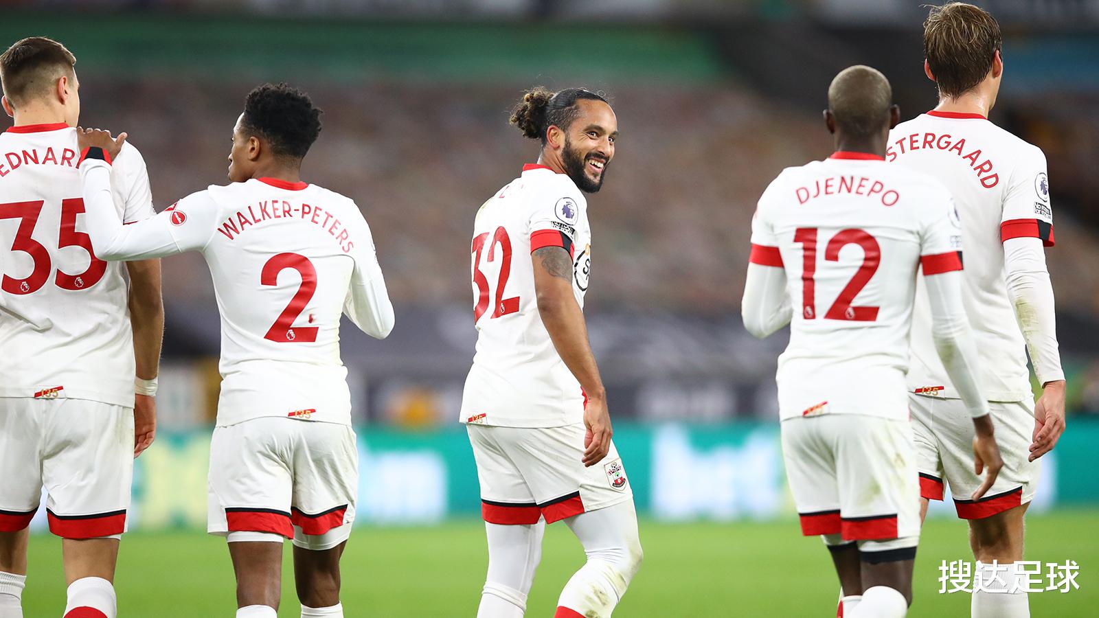 爱游戏官网网页版入口-南安普顿主场告捷，取得生死大战胜利的简单介绍