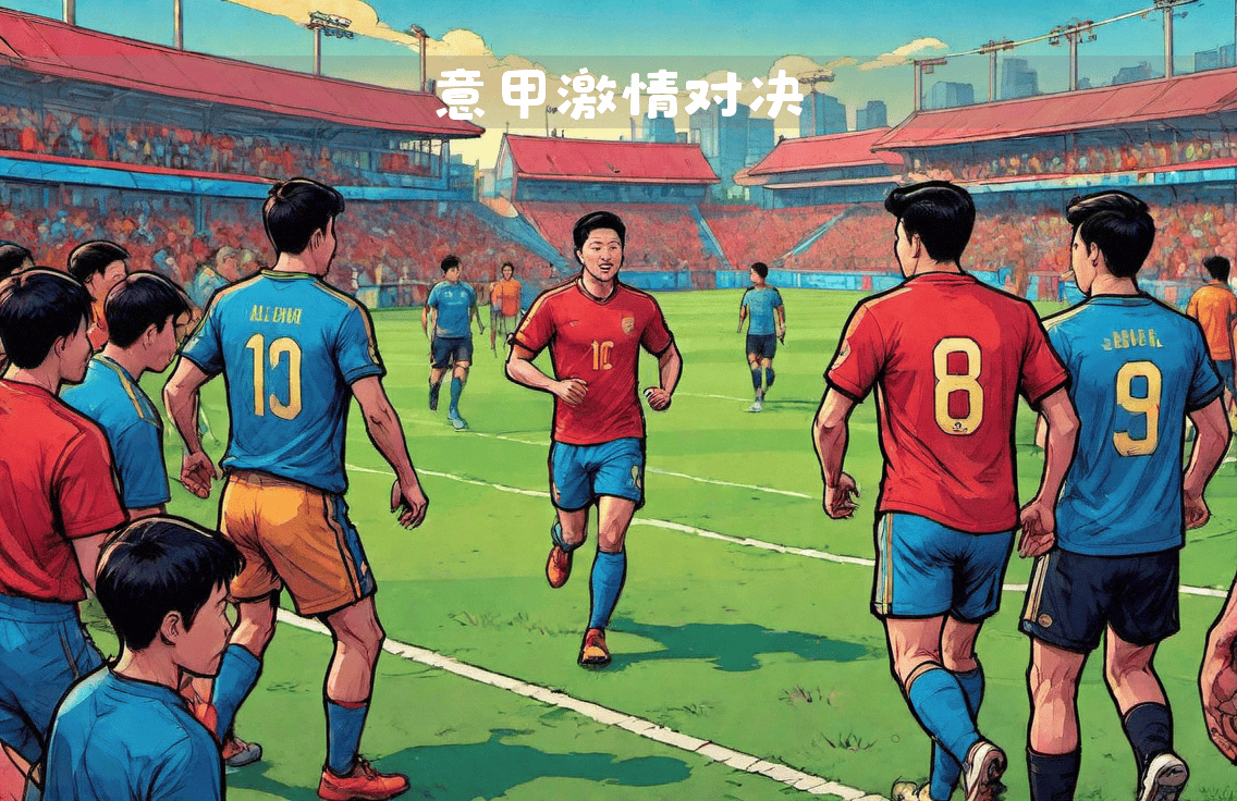 爱游戏官方登录入口-包含佛罗伦萨客场战平，保持中游位置的词条